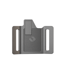 Evo Attachments and Accessories