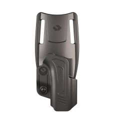 R-Series Compatible with Glock 22 Holster  OWB Level I Retention - Low-Ride Holster