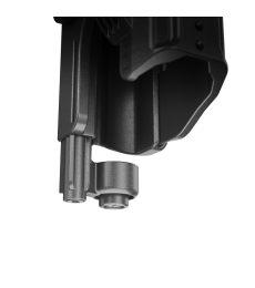 T40L/XL Barrel Extension Muzzle Support Replacement