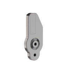 OWB Attachments Converter Extension