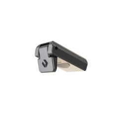 Orpaz MAG Hold for Glock 19 & 17