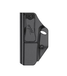 Orpaz Glock 43 IWB Holster Concealed Carry Glock 43 Left Handed Holster (IWB Holster)