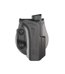 R-Series-OWB Level I&II