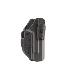 EVO - Passive Retention IWB Holster