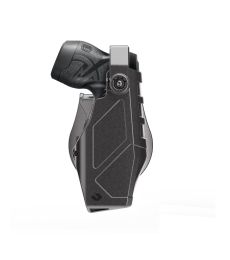 Taser Holster for Axon X26P