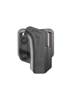 R-Series Compatible with Sig Sauer P320 Holster OWB Level I Retention - Belt Holster