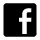 Orpaz